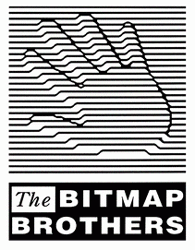 The Bitmap Brothers The Bitmap Brothers