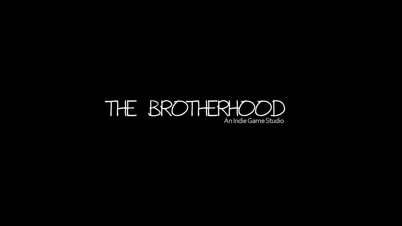 THE BROTHERHOOD
