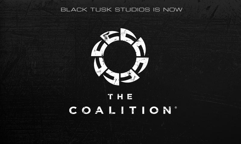 The Coalition