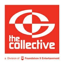 The Collective