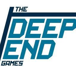 The Deep End Games
