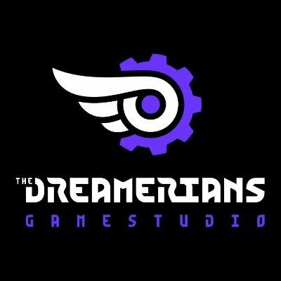 The Dreamerians