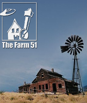 The Farm 51 The Farm 51