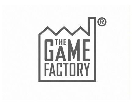 The Game Factory