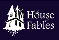 The House of Fables