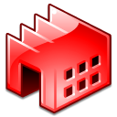 The Iconfactory