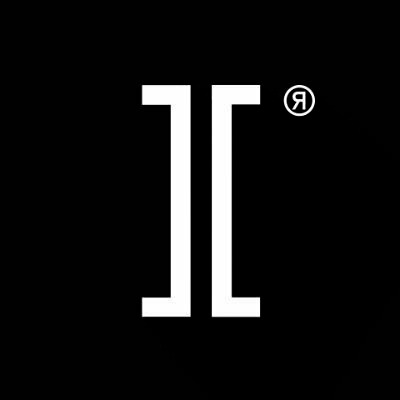 The Irregular