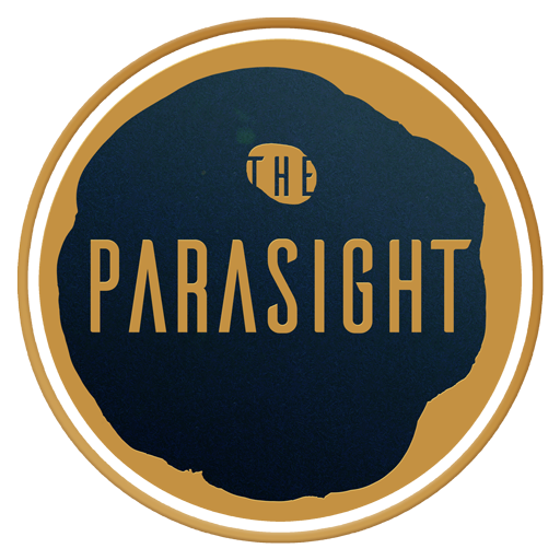 The Parasight