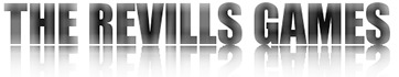 The Revills Games