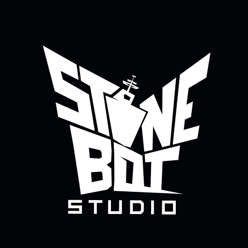 The Stonebot Studio