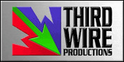 Third Wire Productions
