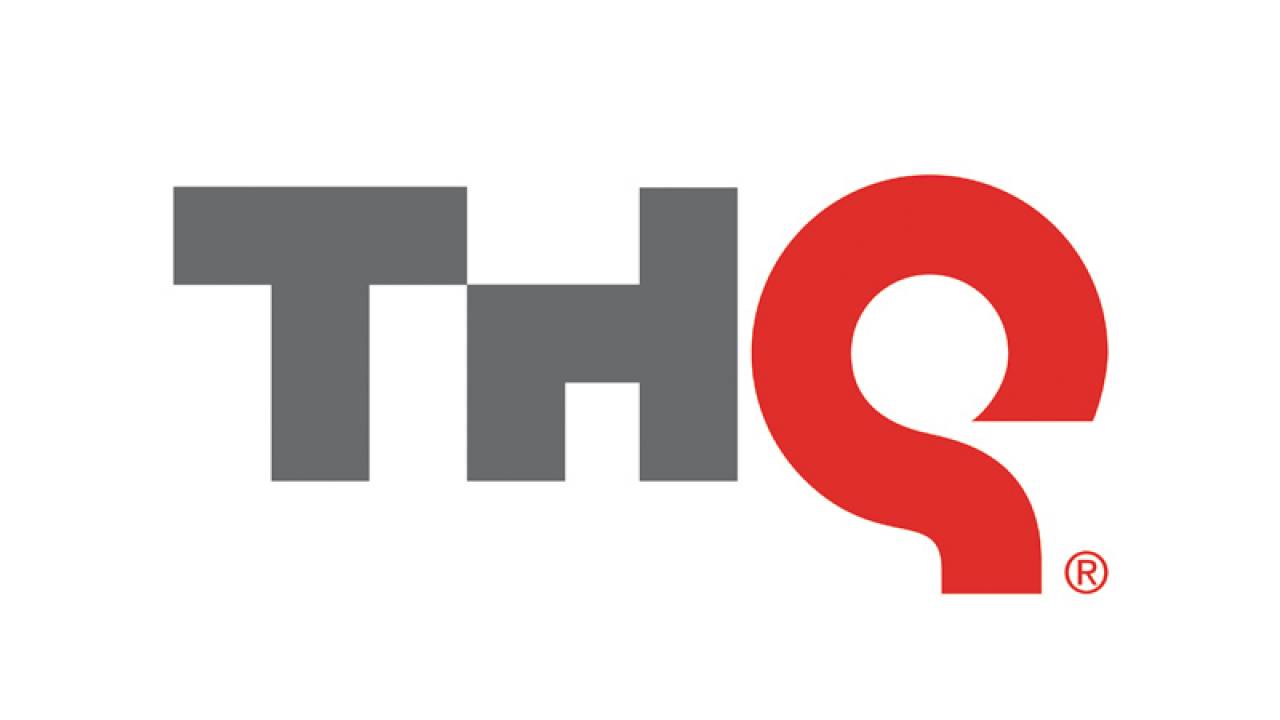 THQ