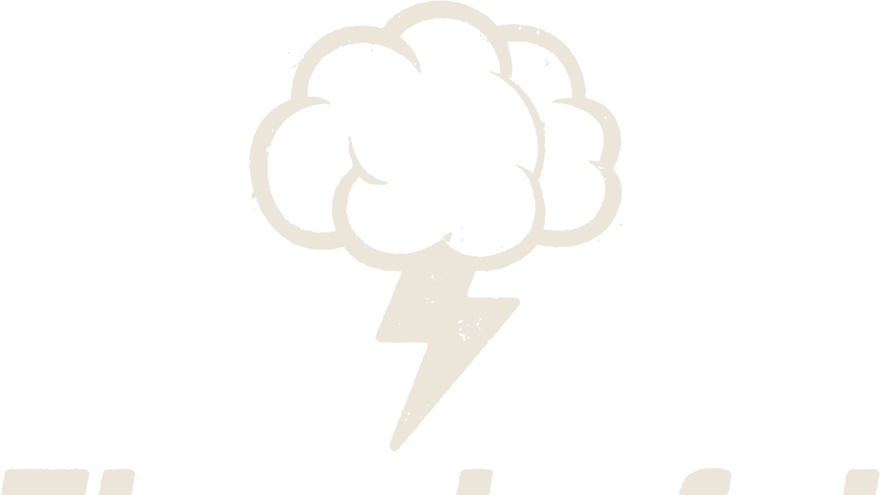 Thunderful
