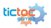 Tic Toc Games