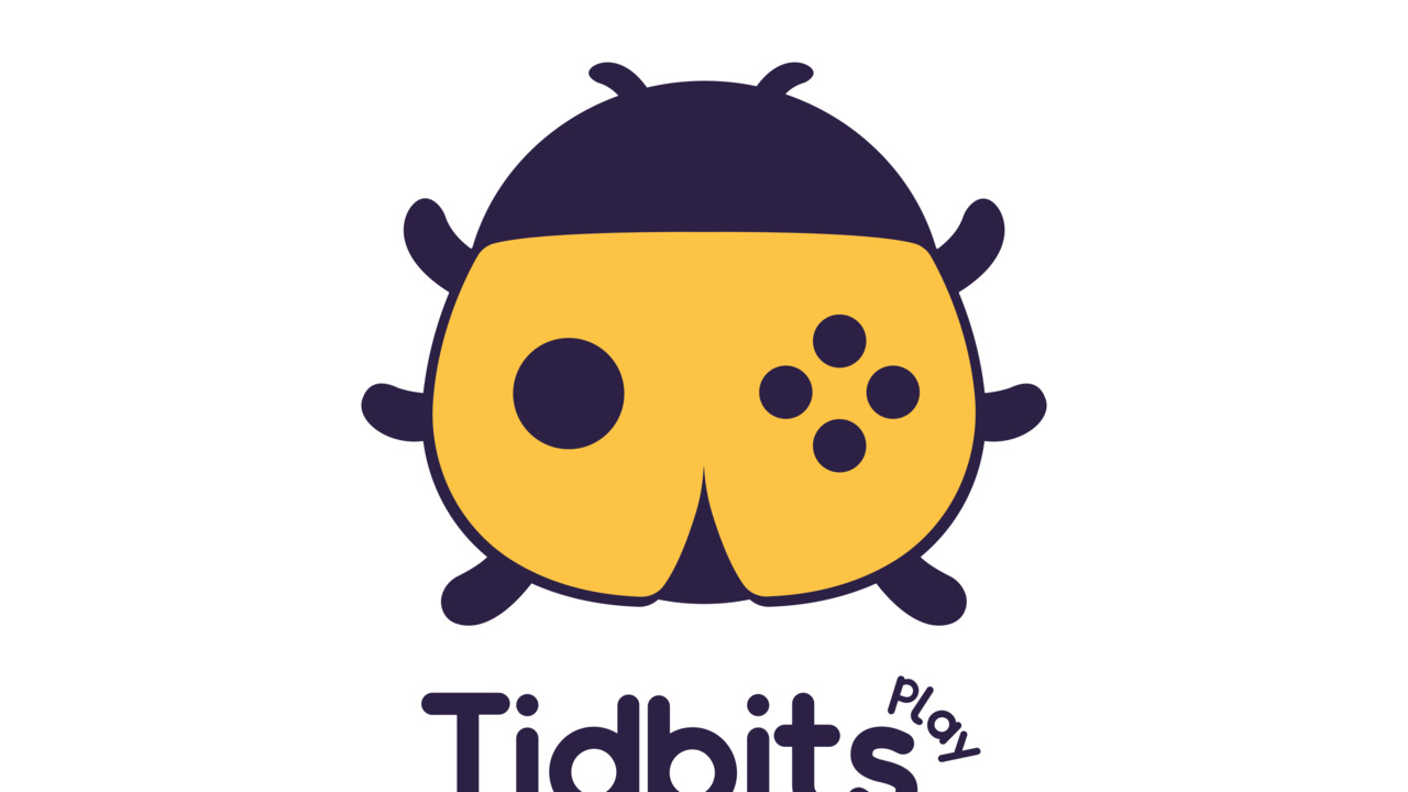Tidbits Play