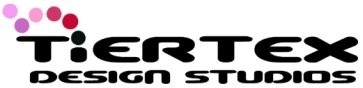 Tiertex