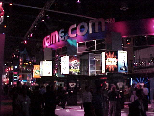 Tiger Electronics, Inc. Tiger Electronics, Inc.