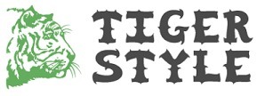 Tiger Style Games