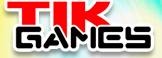 TikGames