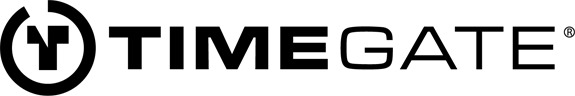 TimeGate Studios