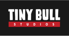 Tiny Bull Studios