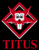 Titus Interactive