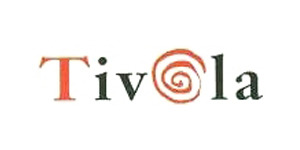 Tivola Publishing