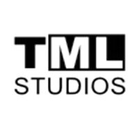 TML-Studios