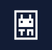 TNgineers