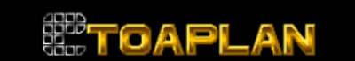 Toaplan Toaplan