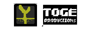 Toge Productions