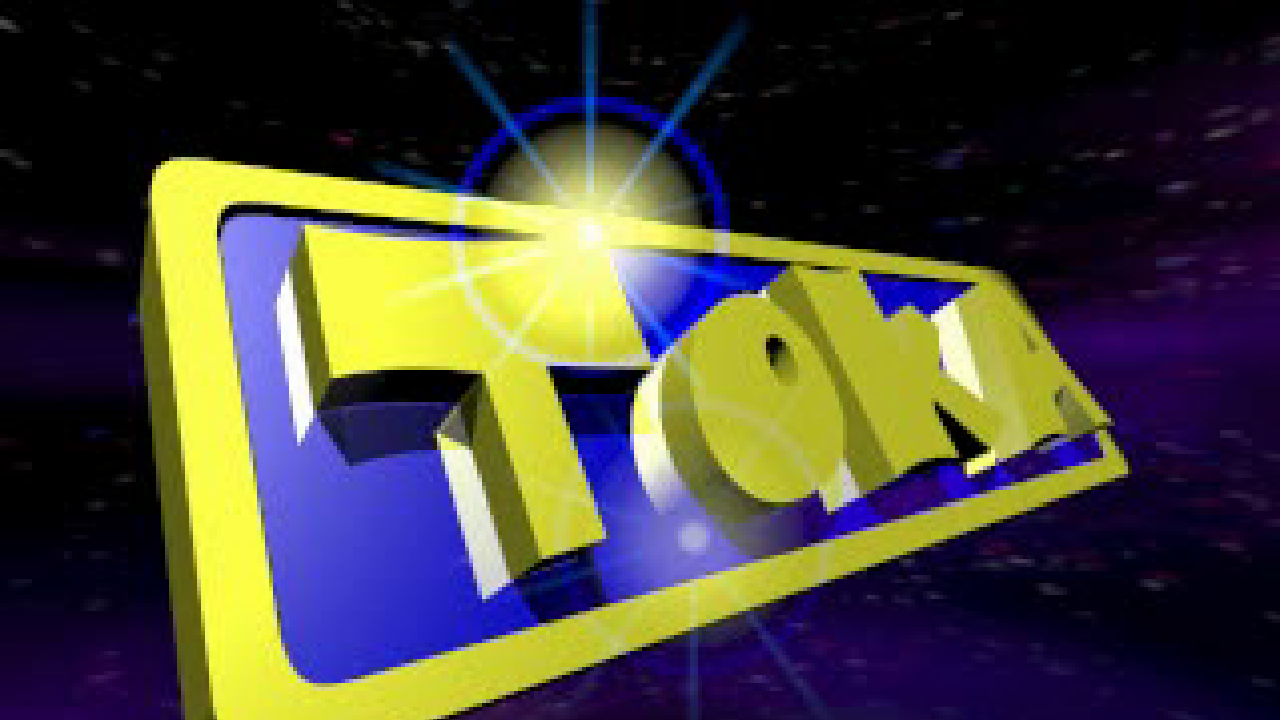 Toka