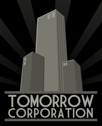 Tomorrow