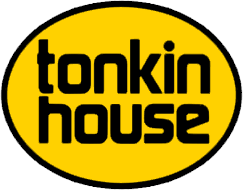Tonkin House