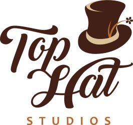 Top Hat Studios