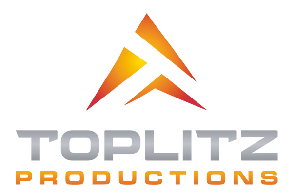 Toplitz Productions