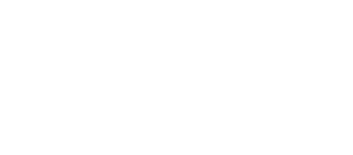 Torpor Games