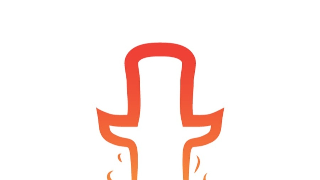 Totem Games