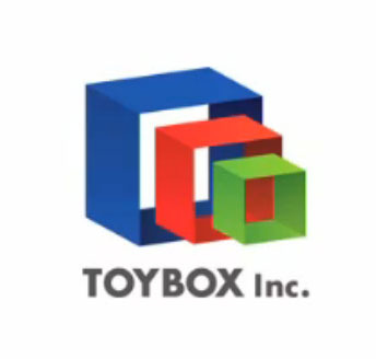 Toybox