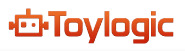 Toylogic