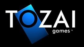 Tozai