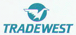 Tradewest
