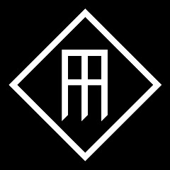 Transhuman Design