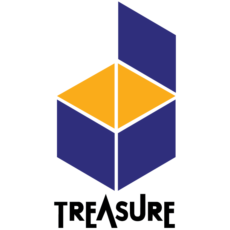 Treasure