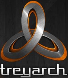 Treyarch