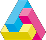 Triangle Studios