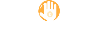 TribeToy