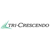 tri-Crescendo
