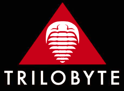 Trilobyte Games