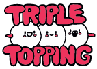 Triple Topping